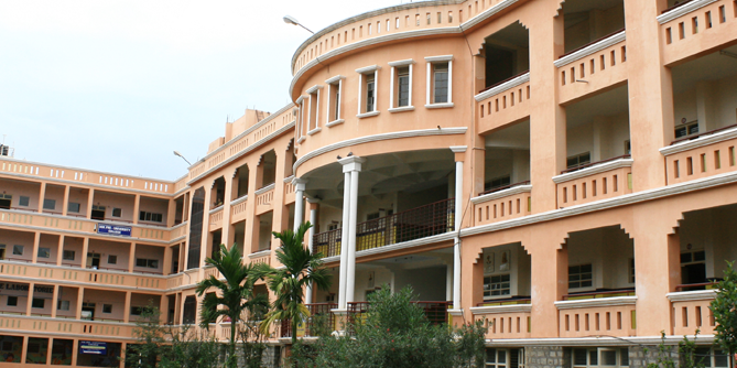 The Heritage School
