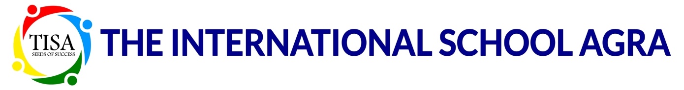 The International School Agra (tisa)
