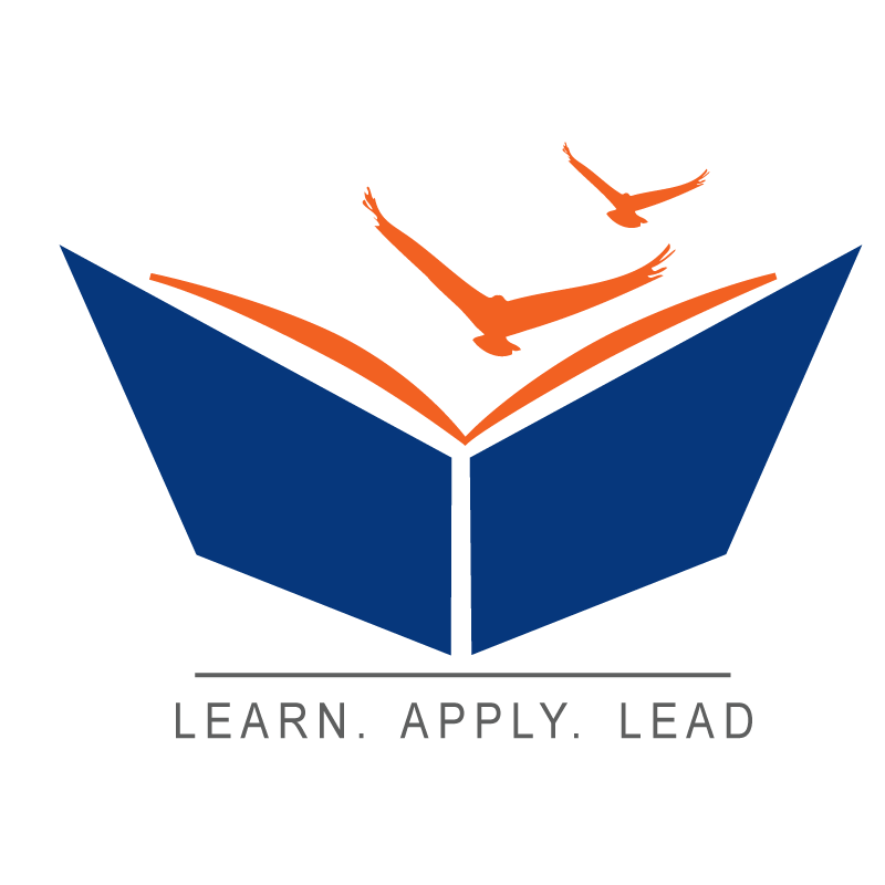 The International School Of Thrissur -TIST