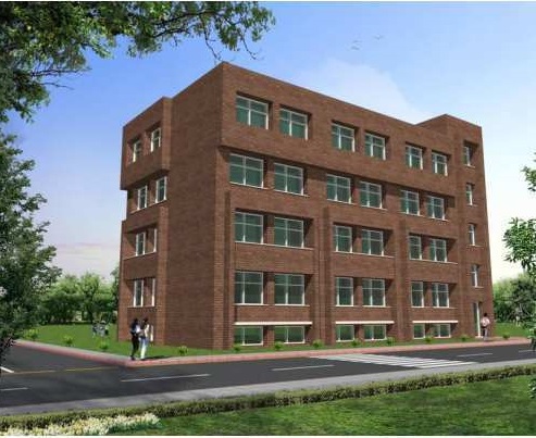 The Khaitan School