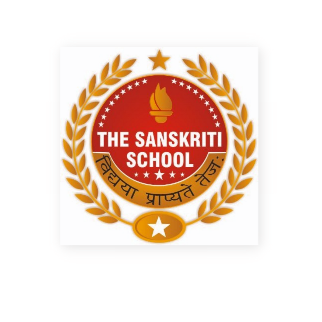 The Sanskriti School Bhopal
