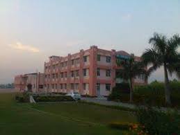 The Scholars Home School