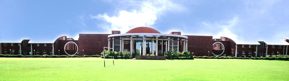 The Sirsa School