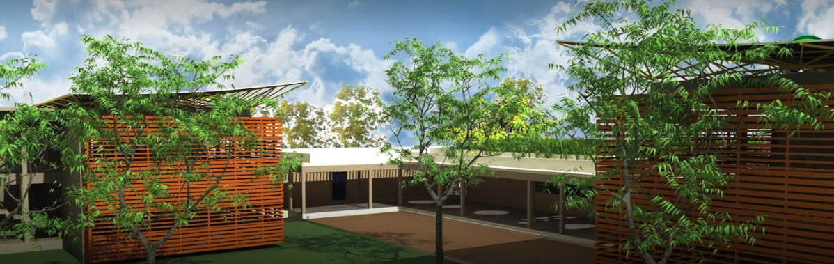 The Springs International School