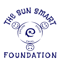 The Sun Smart Foundation International School