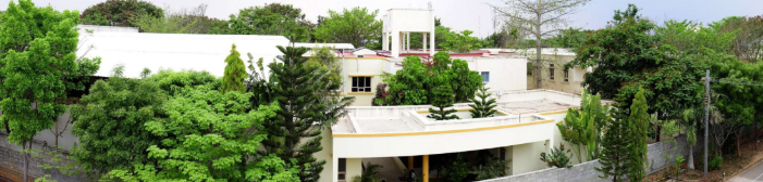 The Titan School