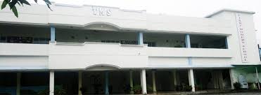 Tikku Modern School
