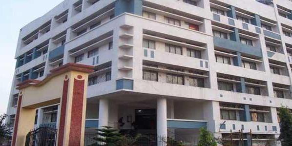 Tilak Public School