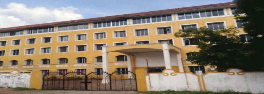 Tuli Public School