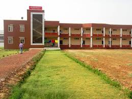 Ultroneous School Of Studies