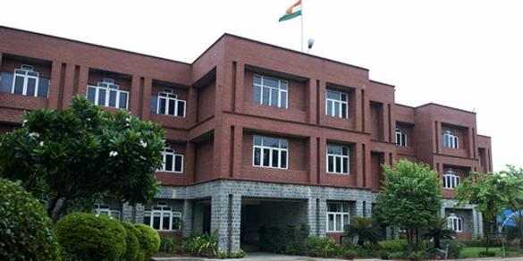 Uttam School For Girls School
