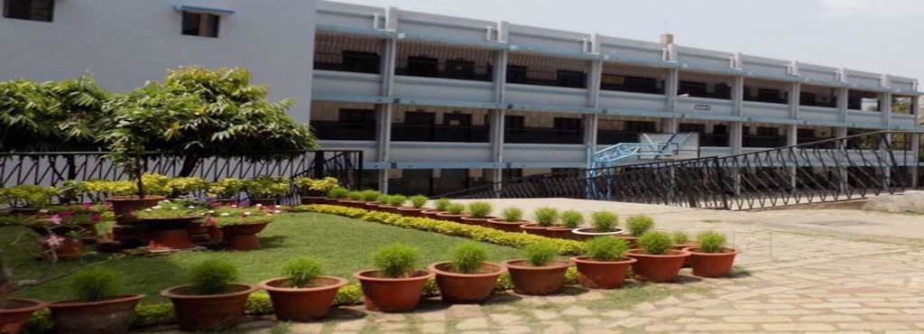 Valley View School