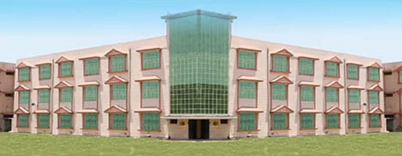 Vanasthali Public School
