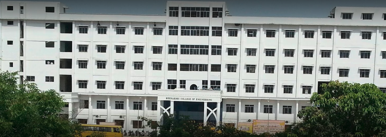 Vani Vidyalaya Senior Secondary School