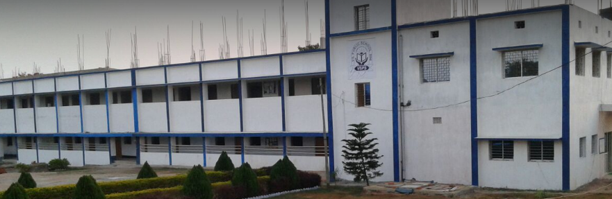 Vasudha Sukhjinder Public School