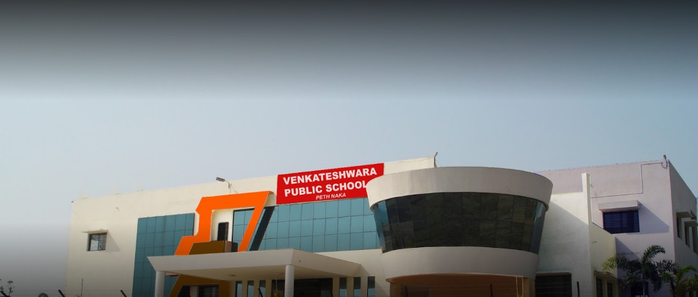 Venkateshwara Public School