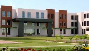 Vicon School