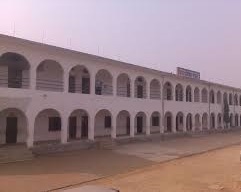 Vidya Public School