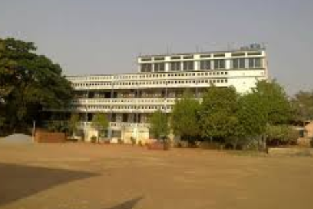 Vidyadayini School