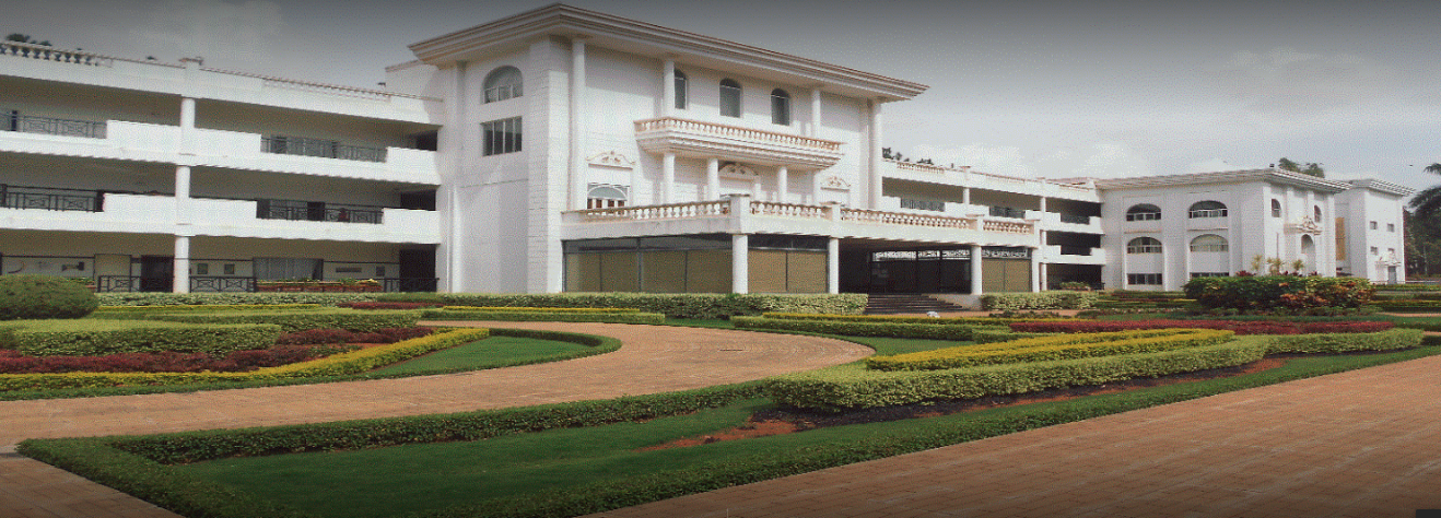 Vidyashilp Academy