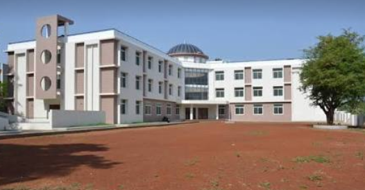 Vimala Kulkarni Memorial School