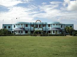 Vishwa Bandhu Academy