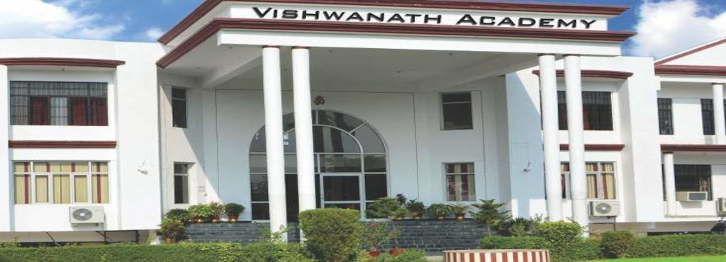 Vishwanath Academy