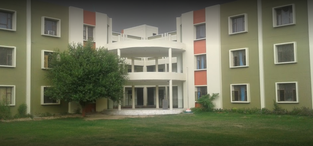 Vision Global School