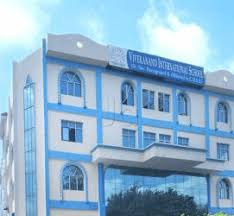 Vivekanand International School