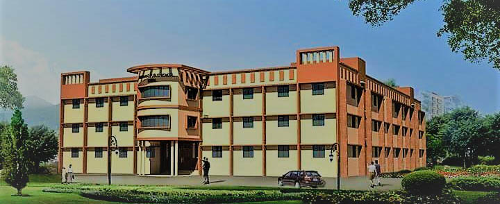 Vivekanand Public School