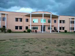Vivekanand Public School