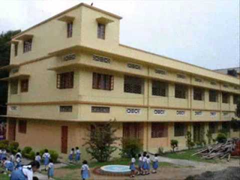 Vsd Public School