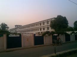 V.t. Public School