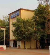 West Central Railway Senior Secondary School
