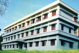 Winnar Vikas School
