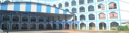 Wisdom Valley School
