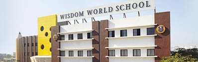 Wisdom World School
