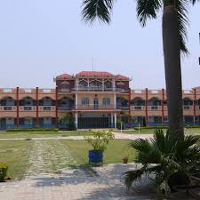 Young Scholars Academy